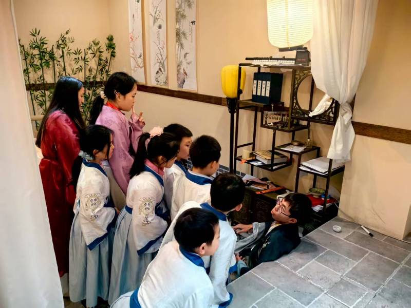 理塘县文旅项目策划